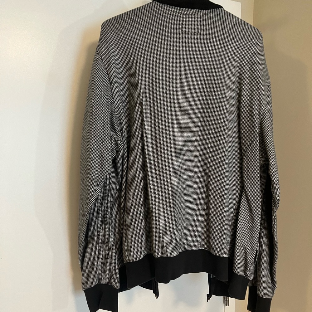 Adidas Jacket - Picture 2 of 5